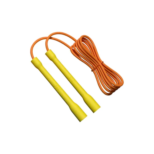 361° Jump Ropes PVC Plastic Fitness Training Unisex 3m