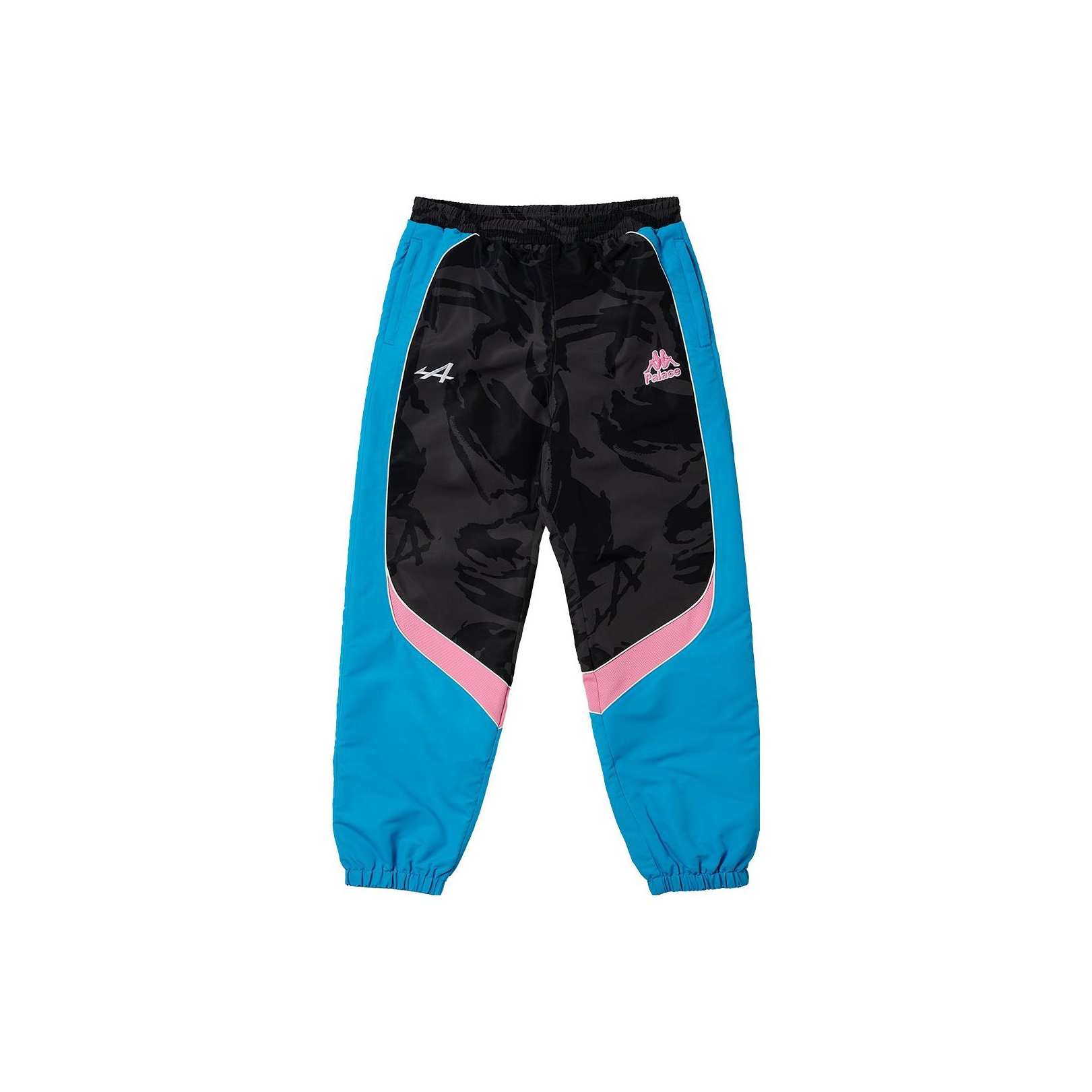 PALACE Amg 2.0 Work Pant - POIZON