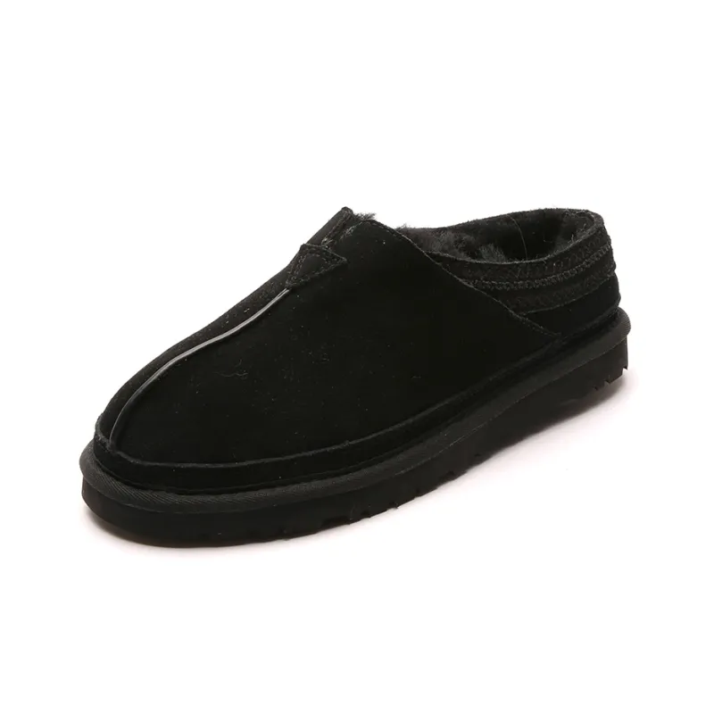STELLA WEISZ Casual Single Shoes 2cm Women's-9