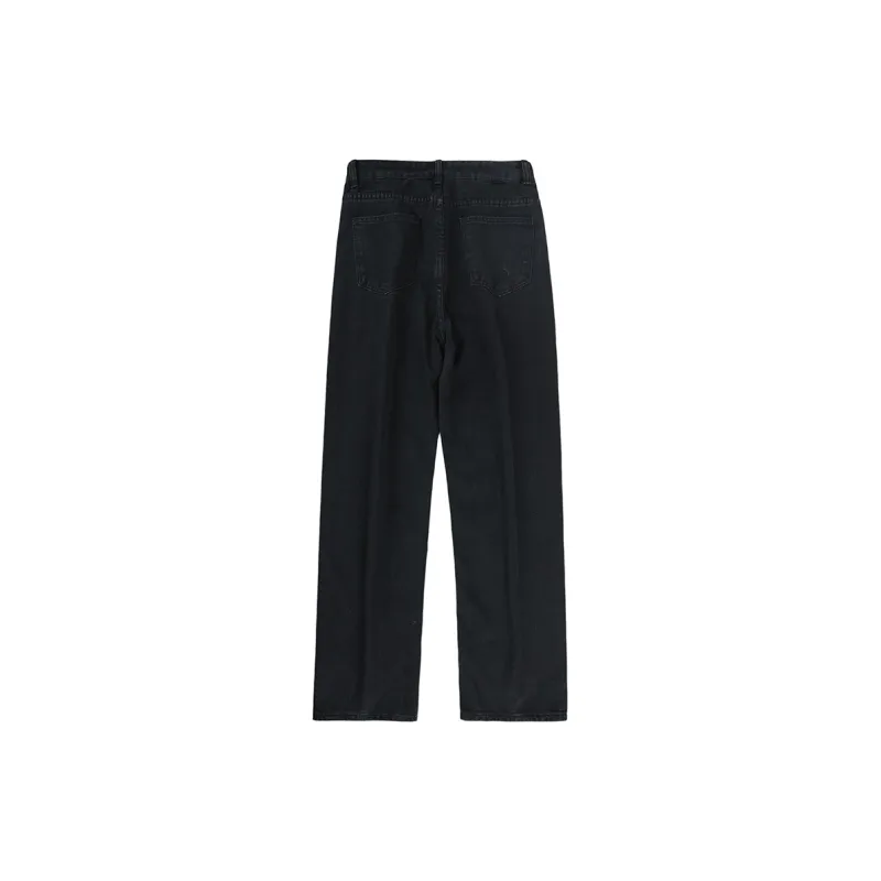 ARTSMAN Jeans Unisex-25