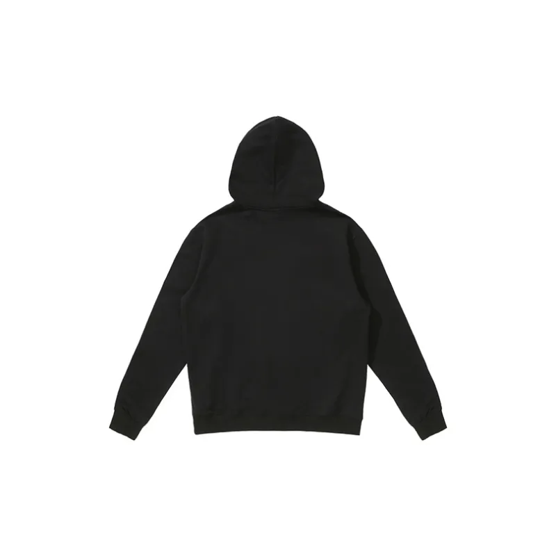 ROCK PLAN Sweatshirts Unisex-1