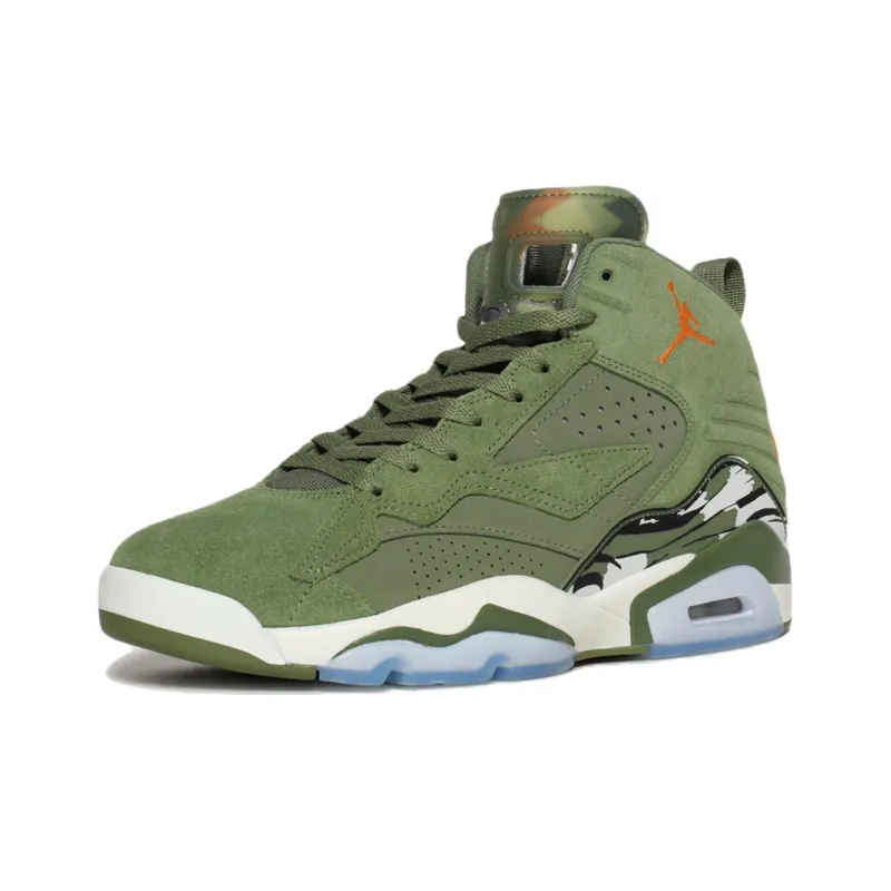 Jordan Mvp Sky J Light Olive-1