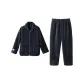 Navy Blue 5005