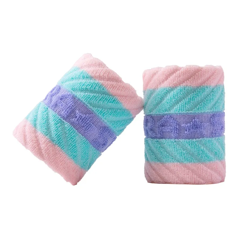LARA STAR Tennis Badminton Basketball Breathable Warm Breathable Warm Protective Unisex Basic Protective-1