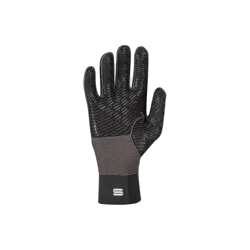 Sportful Riding Equipment Cycling Glove Men's Polyamide-2