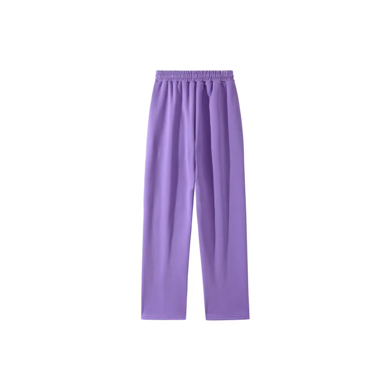 SESAME STREET Casual Pants Unisex-5