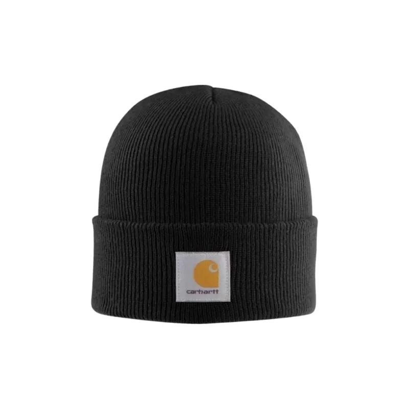 Carhartt Wip Quartersnacks Watch Hat-7