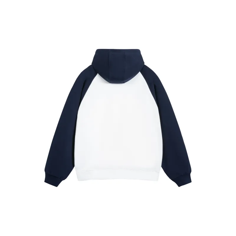 TWOEX2 Sweatshirts Unisex-1