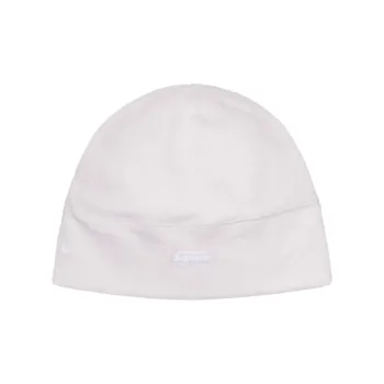 Supreme Polartec Beanie FW23