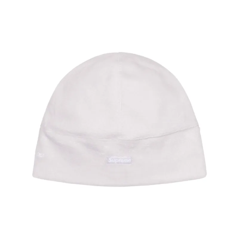 Supreme Polartec Beanie FW23-0