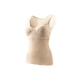 Khaki Top