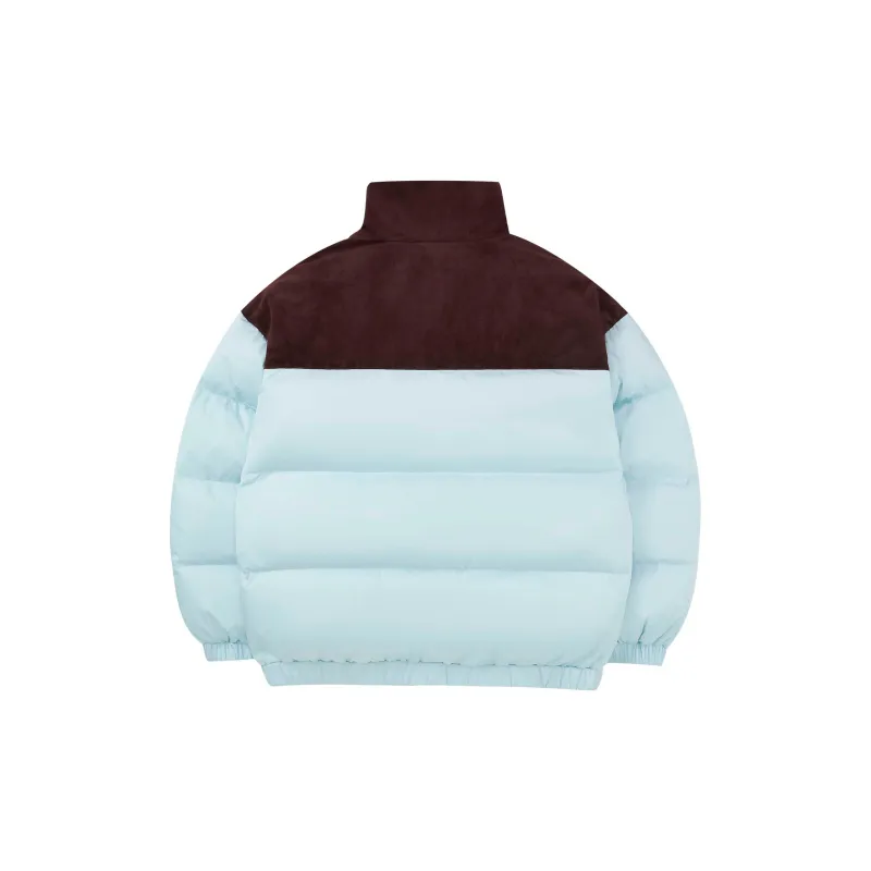 FPA AW23 Fall/Winter Collection Down Jacket Unisex-6