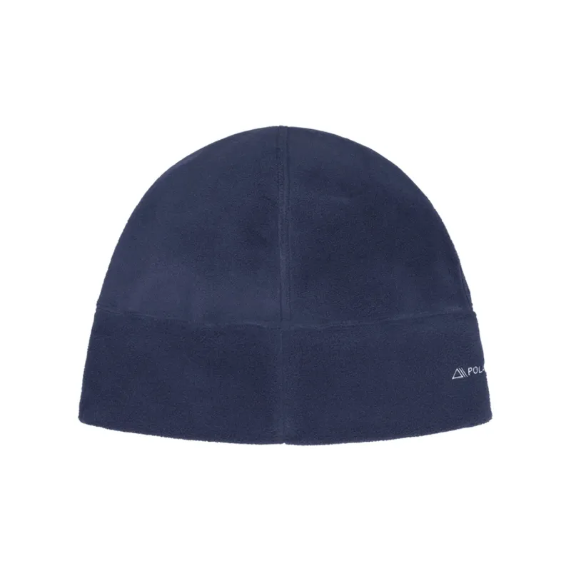 Supreme Polartec Beanie FW23-1
