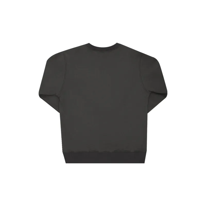 GMETRYART Sweatshirts Unisex-3