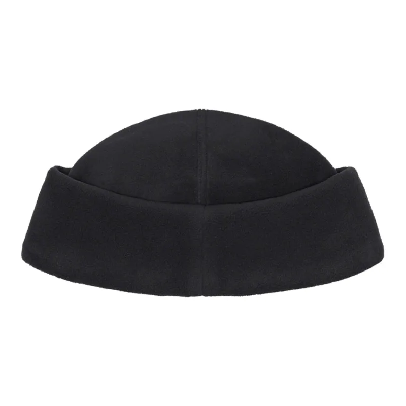 Supreme Polartec Beanie FW23-3