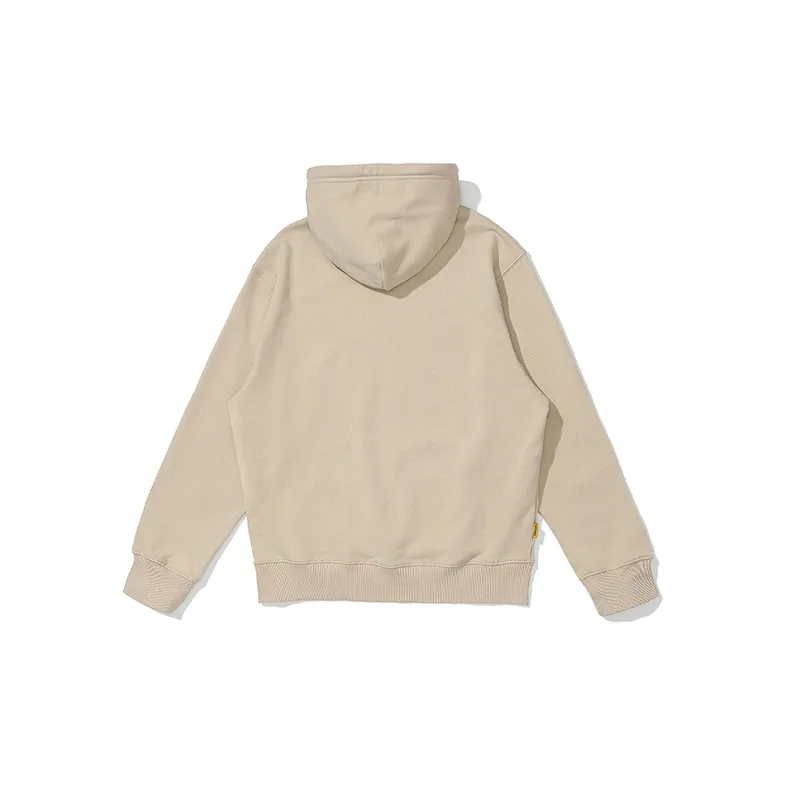 ROCK PLAN Sweatshirts Unisex-9