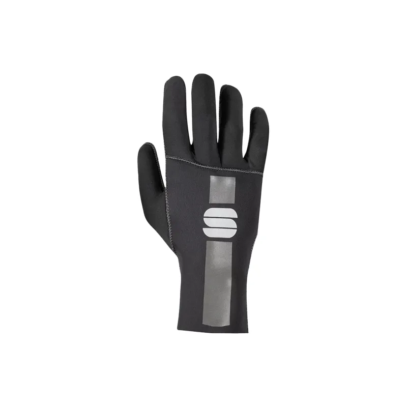 Sportful Riding Equipment Cycling Glove Men's Polyamide-1