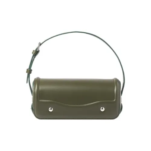 Lemaire Women's Handbag