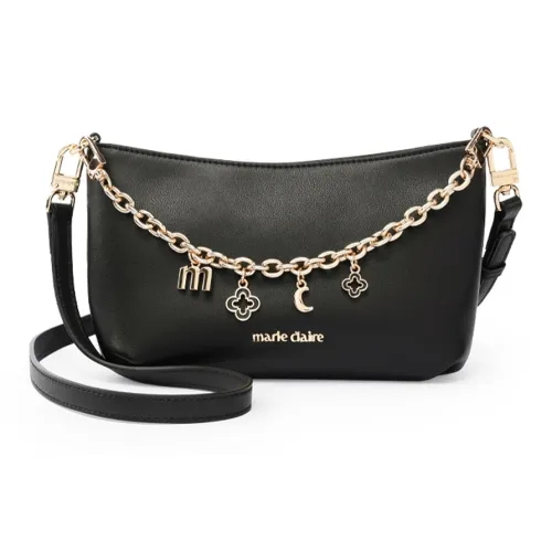 Marie Claire Shoulder Bags