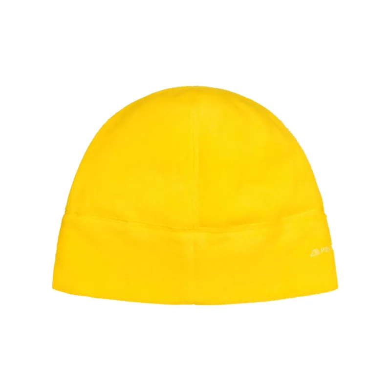 Supreme Polartec Beanie FW23-1
