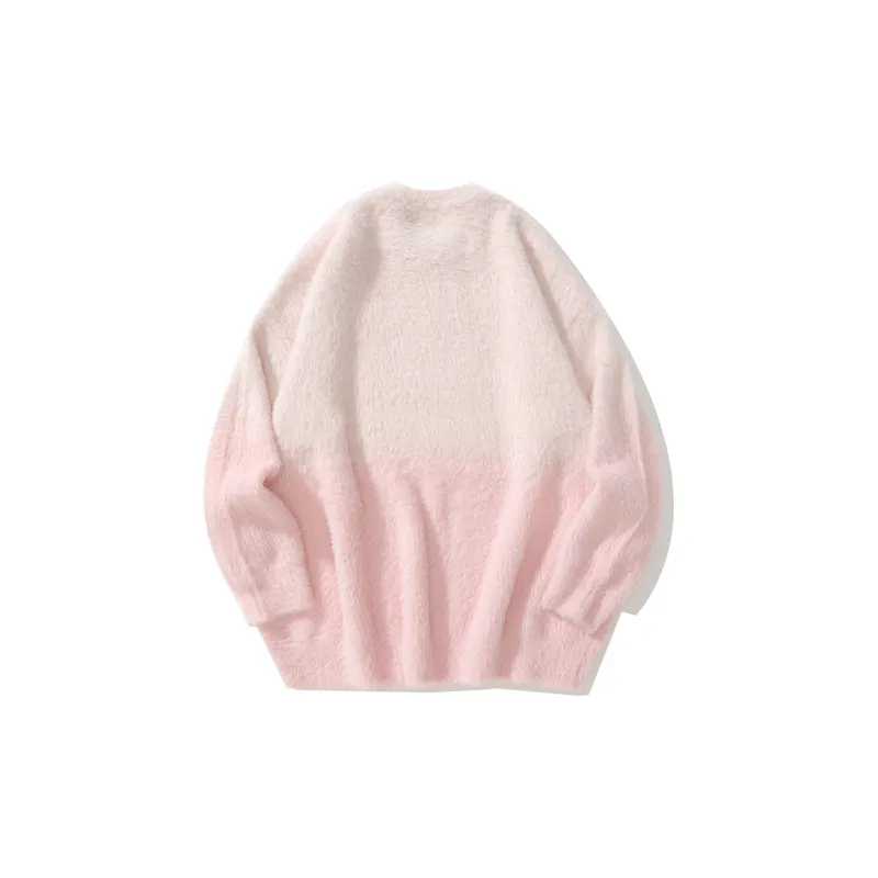 MPUX Knitwear Unisex-1