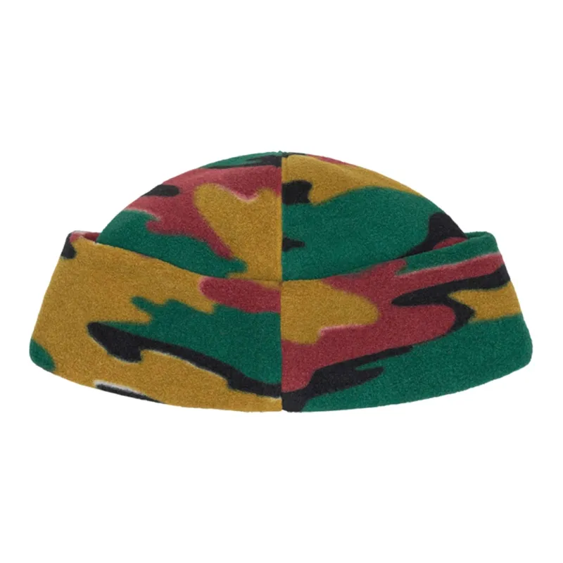 Supreme Polartec Beanie FW23-3