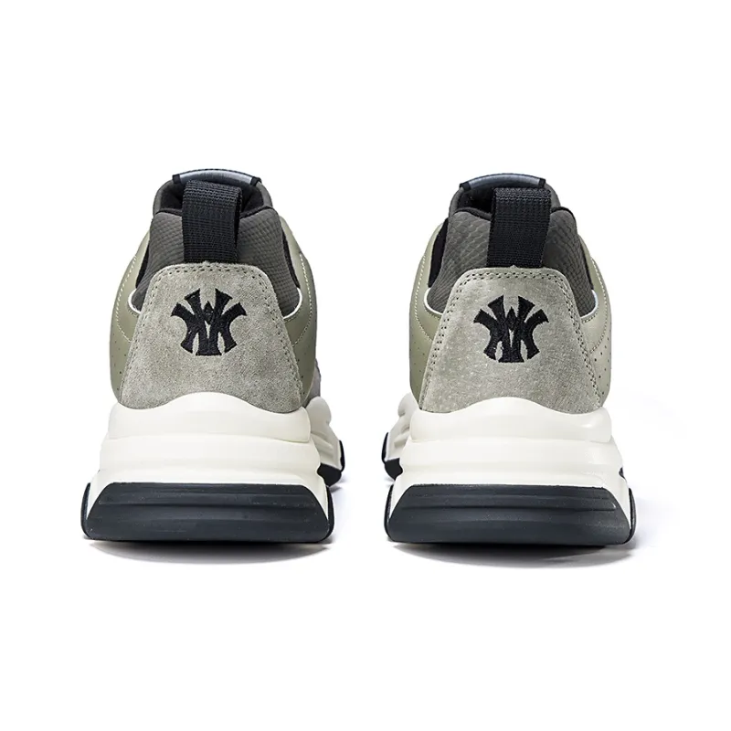 Huanwei Cushioning Anti-Slip And Wear-Resistant Low-Top Casual Shoes Men's-15