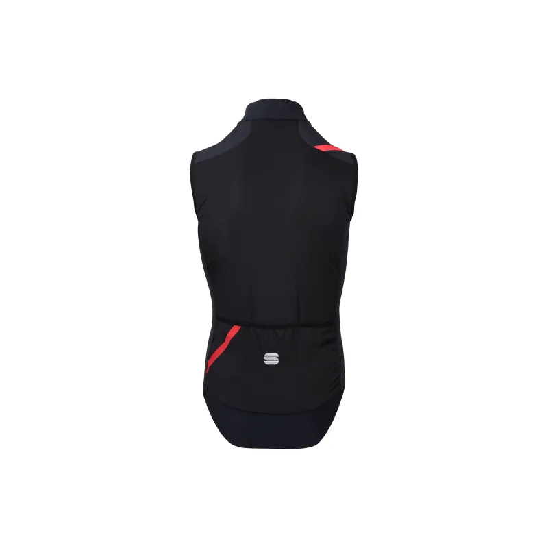 Sportful Cycling Clothing Men's-1