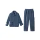 Dark Blue 5001