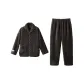 Dark Gray 8010