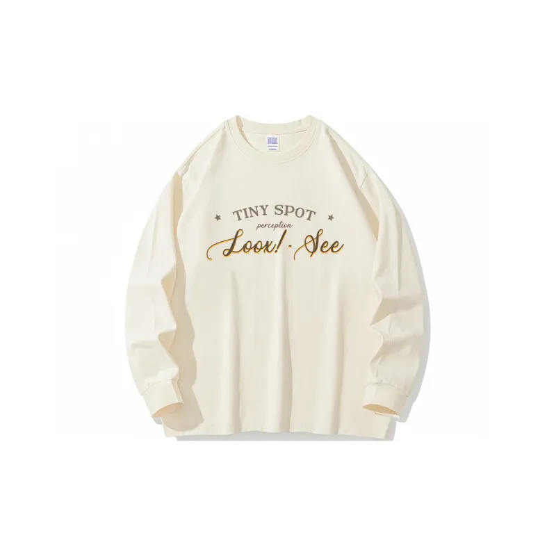LOOX! T Shirts Unisex-1
