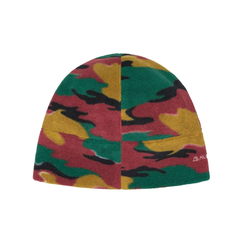 Supreme Polartec Beanie FW23-1