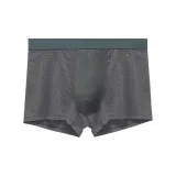 [1 Pack]Light Gray