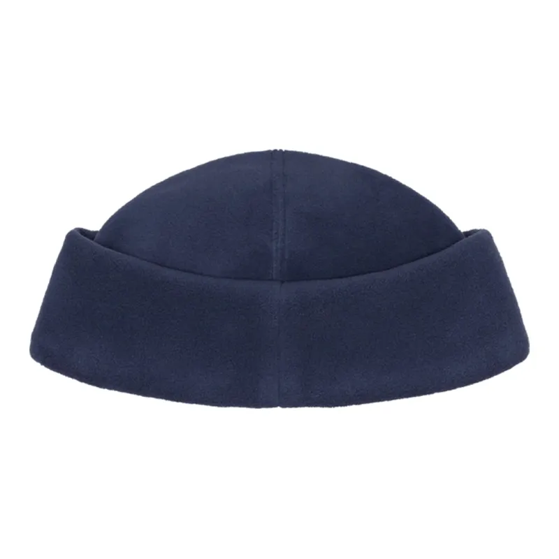 Supreme Polartec Beanie FW23-3