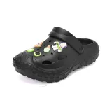 509-1 Black