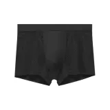 [1 Pack]Black