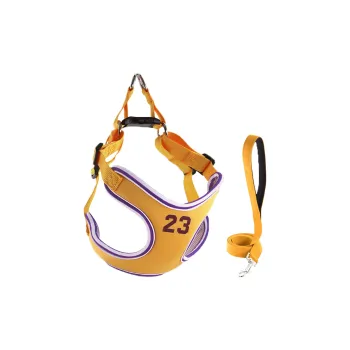 Bebe fun Leashes