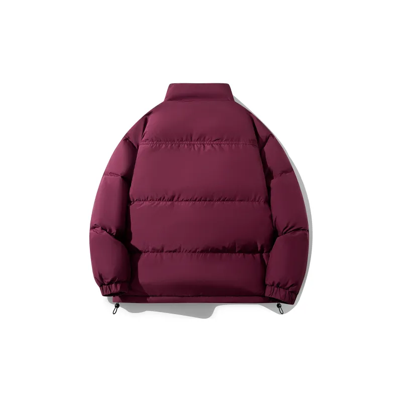 BOBBY ABLEY Down Jackets Unisex-10