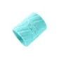 100% cotton Towel/Sky Blue