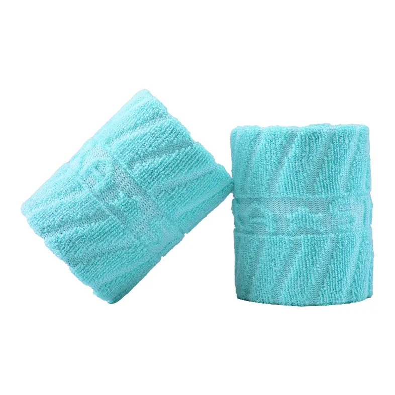 LARA STAR Tennis Badminton Basketball Breathable Warm Breathable Warm Protective Unisex Basic Protective-13