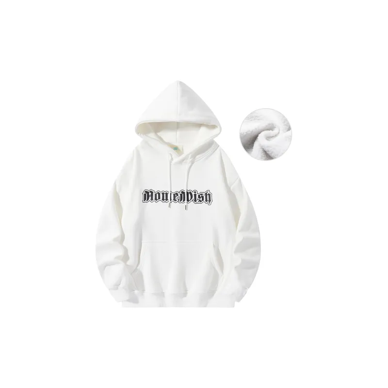 NOME Sweatshirts Unisex-6