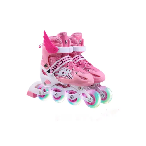 Famous ships Inline Skates