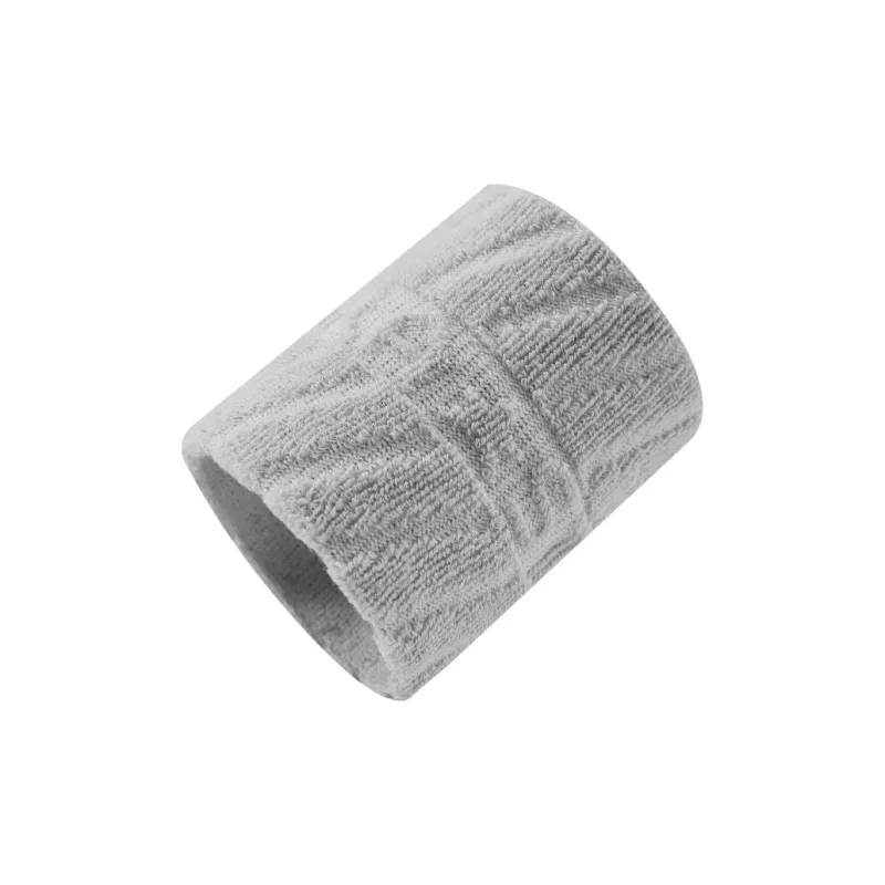 LARA STAR Tennis Badminton Basketball Breathable Warm Breathable Warm Protective Unisex Basic Protective-18
