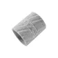100% cotton Towel Fabric/Cloud Smoke Gray