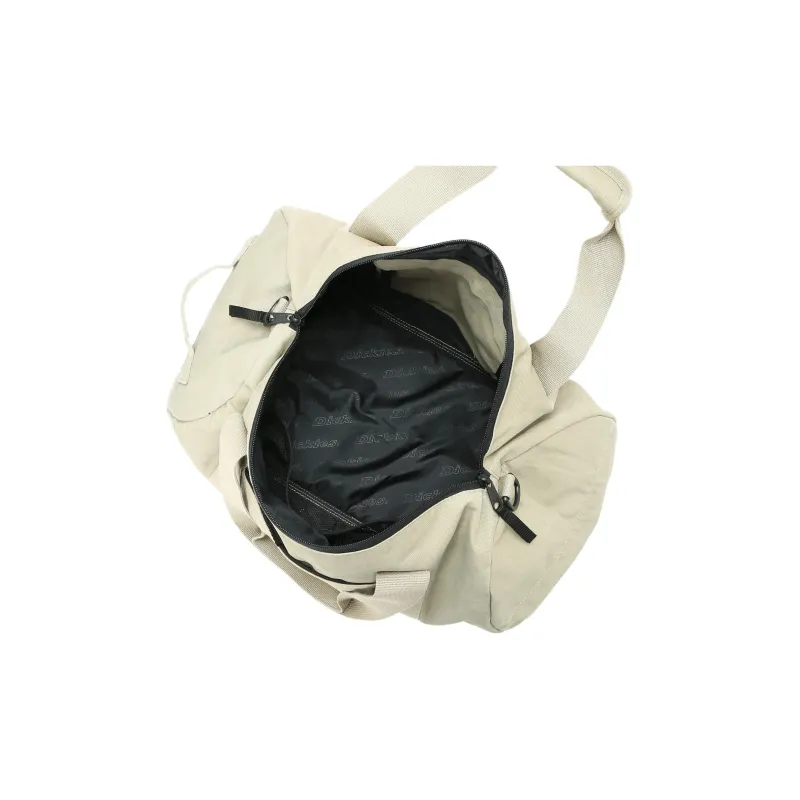 Dickies Cotton Luggage Bag Travel Bag Regular Unisex Sweet Dessert Sand-3