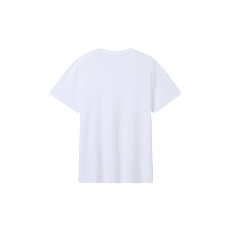 PIONEER CAMP T Shirts Unisex-1