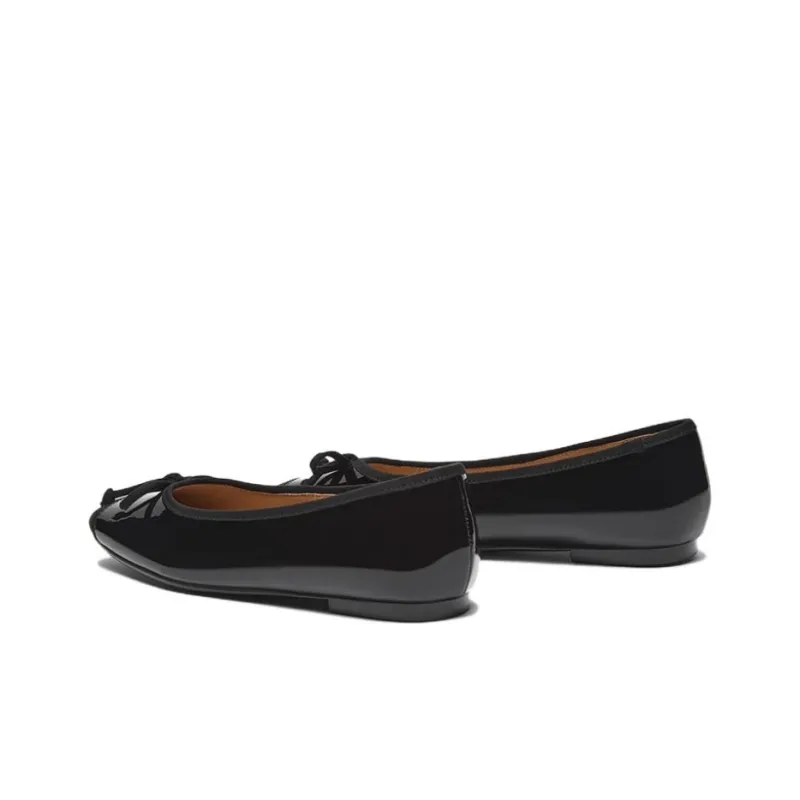 BASTO Women's Casual Shoes 1cm Women's-2