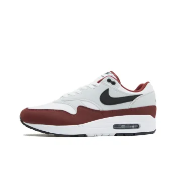 Nike Air Max 1 Dark Team Red