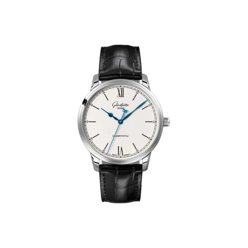 Glashütte Original Men German Watches