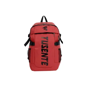 Deli Bear Backpacks